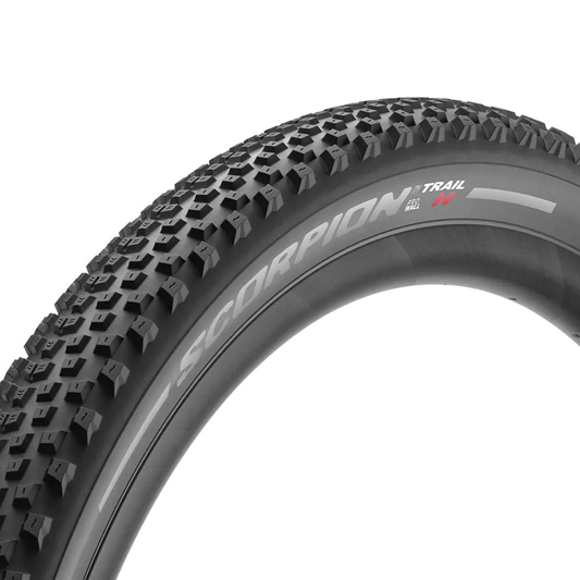 Pirelli Scorpion Trail Hard Prowall SmartGRIP TLR 29x2,6 Reifen