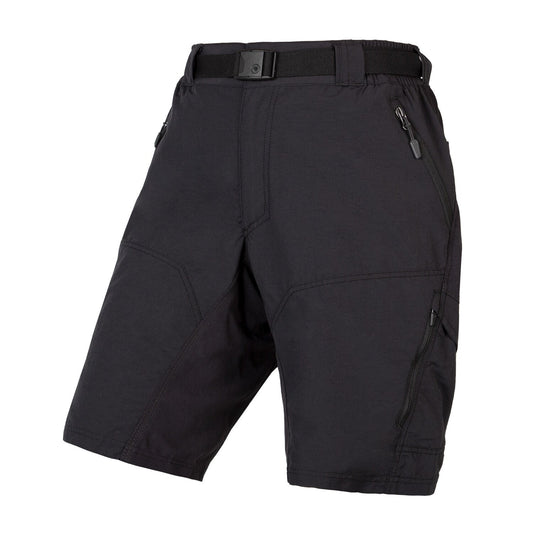 Endura Hummvee Damen-Shorts mit Polster