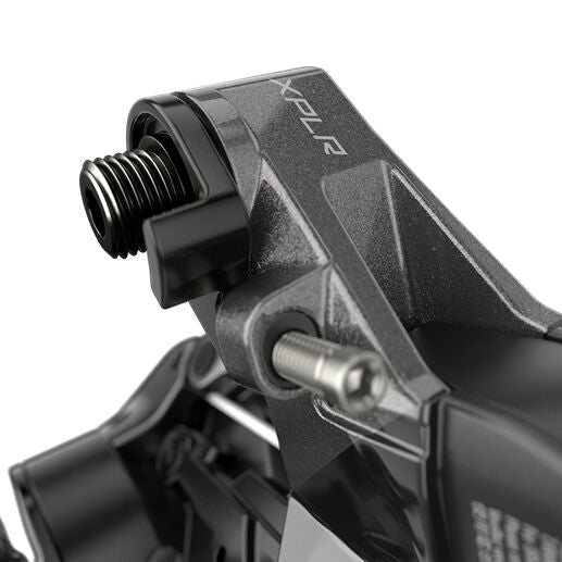 Sram Force XPLR AXS 12v D2 Rear Derailleur 