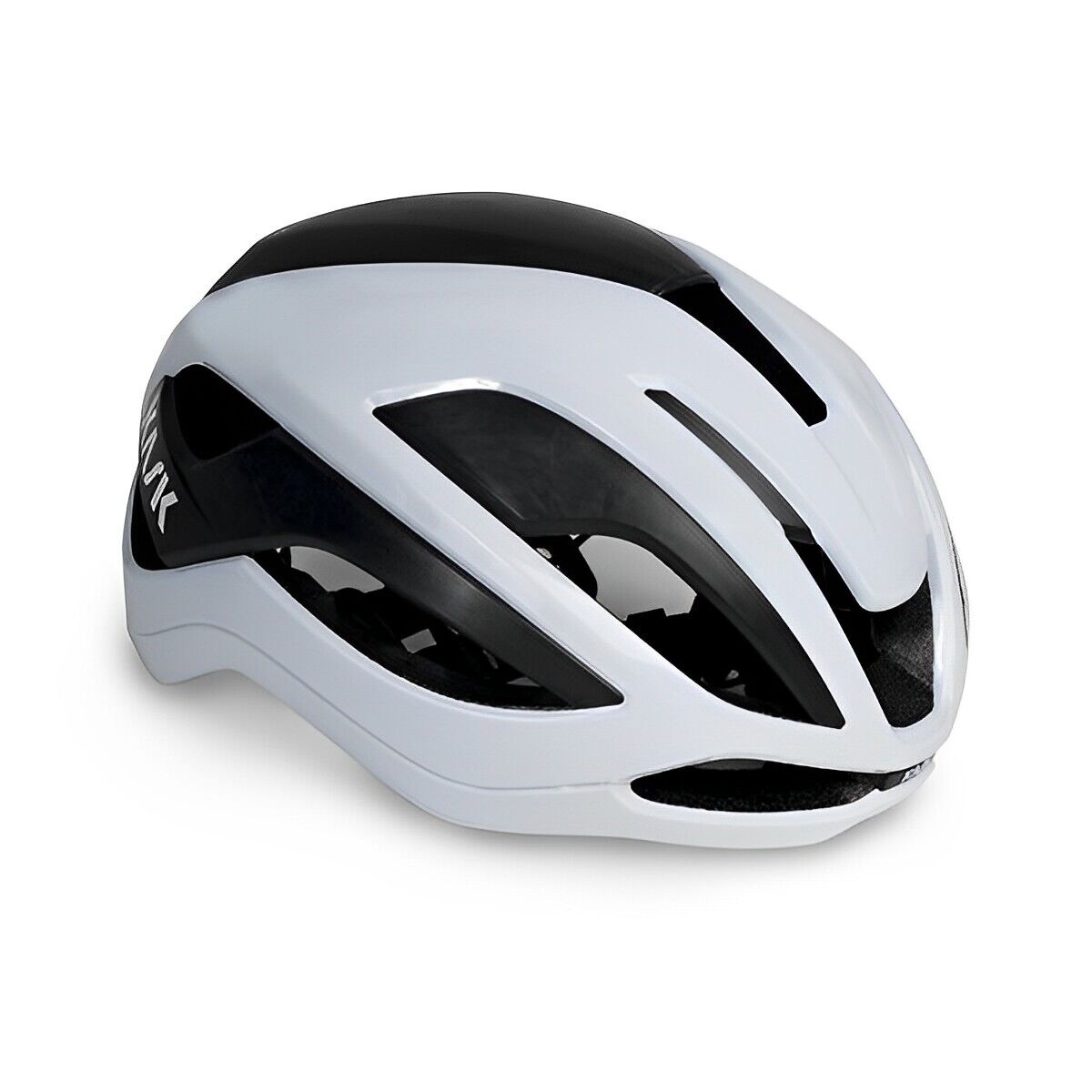 Kask Element Helm