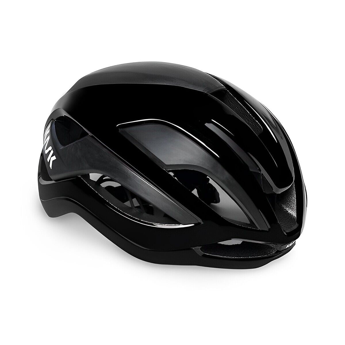 Kask Element Helm