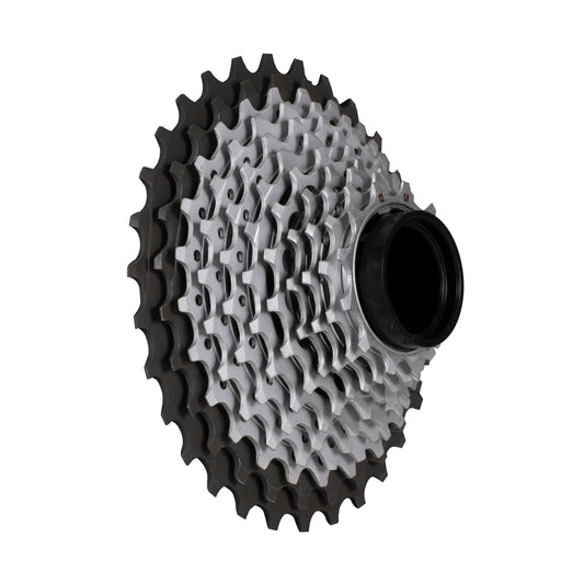 Miche Primato K12 12s SH Sprocket Set 