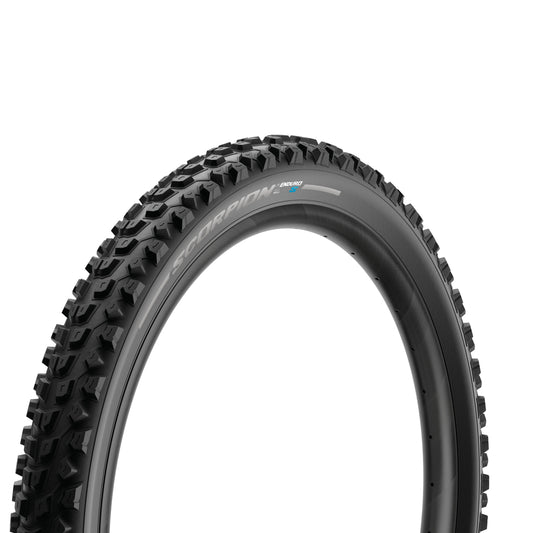 Pirelli Scorpion Enduro S SmartGrip Gravity ProWALL TLR 29x2,4 Reifen