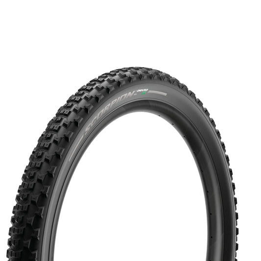 Pirelli Scorpion Enduro R Pro Wall SmartGrip TLR 29x2,6 Reifen