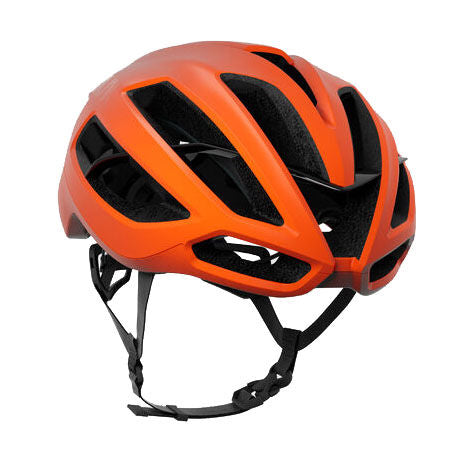 Casco Kask Protone Icon