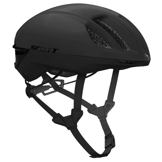 Scott Cadence Plus 2024 Helm 